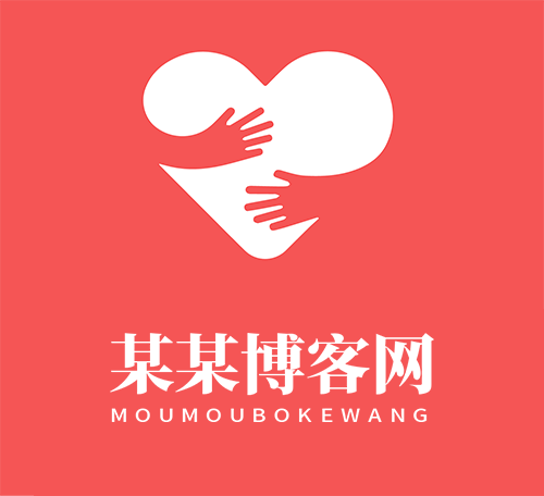 ckck5222综合电影网_超级乱婬片国语对白_东北乱大炕全集阅读_国产福利视频拍拍拍_虎牙邪恶513期动图无挡